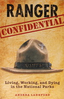 National Book Network Ranger Confidential